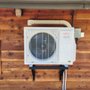 Will Battram Heating & Air Conditioning