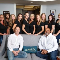 Dr Agarwal Raleigh Dental Arts 10000 Noches