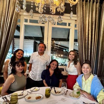Antonio's - French Near Me - Tagaytay City, BTG Antonio's - French Near Me - Tagaytay City, BTG