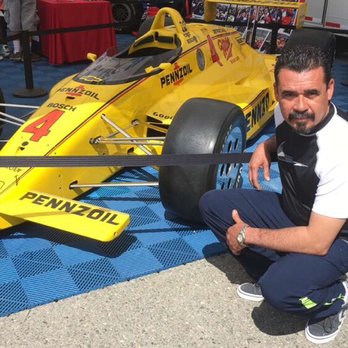 DLC Automotive - NASCAR 2017 - Auto Repair Near Me - Montclair, California DLC Automotive - NASCAR 2017 - Auto Repair Near Me - Montclair, California