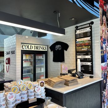 PopUp Bagels - menu - Bagels Near Me - Oceanside, California PopUp Bagels - menu - Bagels Near Me - Oceanside, California
