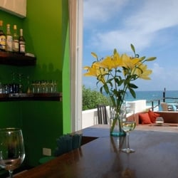 Da Luisa - Da Luisa Bar