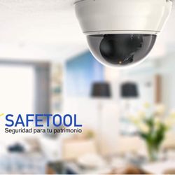 Safetool - Pad thai