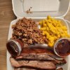 Sunshine Jerk & Grill gift card