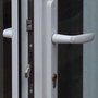 Photo of Solent Mobile Locksmiths