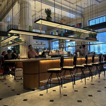Giulia - Bar! - American Near Me - Minneapolis, Minnesota