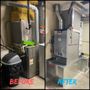 Photo of 1st Choice Heating & Air Conditioning - Anaheim