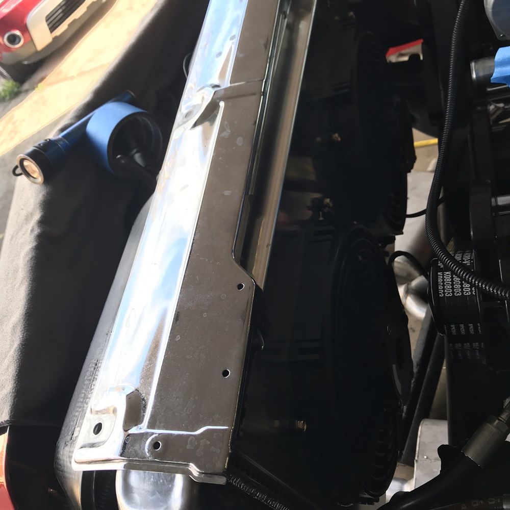Cold Case Aluminum Radiators - Auto Parts & Supplies Near Me - Hatfield, Pennsylvania Cold Case Aluminum Radiators - Auto Parts & Supplies Near Me - Hatfield, Pennsylvania