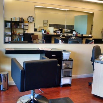 BBK Salon - New salon - Hair Salons Near Me - Torrance, California