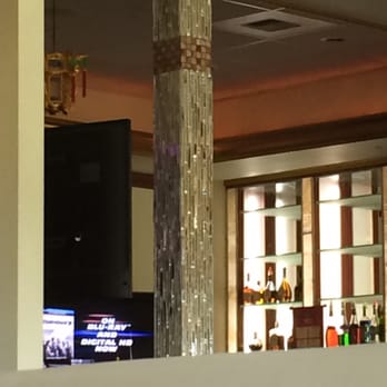 Taste Wei - Crystals decorated beams!!! - Szechuan Near Me - Poulsbo, Washington Taste Wei - Crystals decorated beams!!! - Szechuan Near Me - Poulsbo, Washington