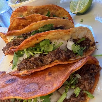 Los Olivos Mexican Restaurant - Mexican Near Me - Albuquerque, New Mexico Los Olivos Mexican Restaurant - Mexican Near Me - Albuquerque, New Mexico