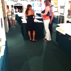 Lahaina Giclee