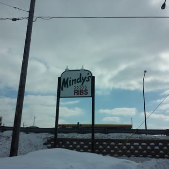 Mindy's Ribs - Barbeque Near Me - Mokena, Illinois Mindy's Ribs - Barbeque Near Me - Mokena, Illinois