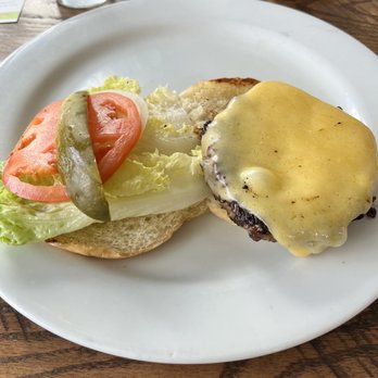 Foster's Kitchen Waikoloa - Sad cheddar sandwich - American Near Me - Waikoloa, Hawaii Foster's Kitchen Waikoloa - Sad cheddar sandwich - American Near Me - Waikoloa, Hawaii