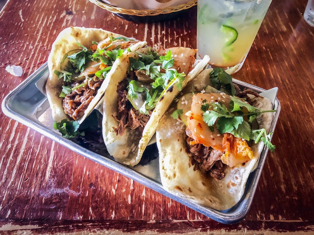 AMOR Y TACOS 4773 Photos & 2940 Reviews 13333 South St, Cerritos