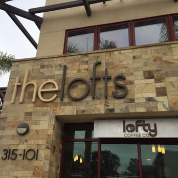 Lofty Coffee - Love Lofty Coffee...best roaster in North County - Desserts Near Me - Encinitas, California Lofty Coffee - Love Lofty Coffee...best roaster in North County - Desserts Near Me - Encinitas, California