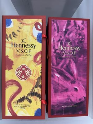 Harbor Market by null