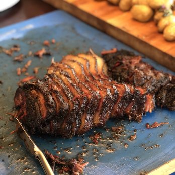 Chef Josh - Personal Chefs Near Me - Portland, Oregon