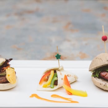 Tragantona - Burgers Near Me - Benidorm, A