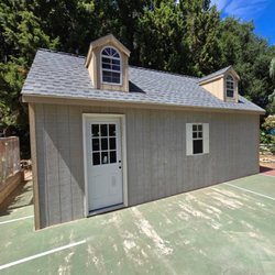 S.V.V. Plumbing & Handyman