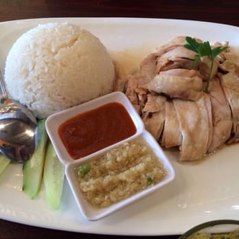 Mamak - Malaysian Near Me - Doraville, Georgia