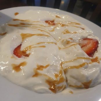 Two J's Grille - Sports Bars Near Me - Murfreesboro, Tennessee