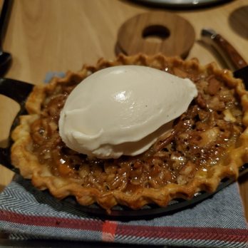 Commons Club - Pecan Pie - Cocktail Bars Near Me - Dallas, Texas Commons Club - Pecan Pie - Cocktail Bars Near Me - Dallas, Texas