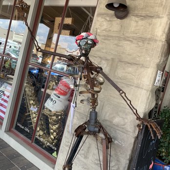 eWay Furniture - Welcome! - Furniture Stores Near Me - Fredericksburg, Texas eWay Furniture - Welcome! - Furniture Stores Near Me - Fredericksburg, Texas