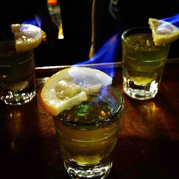 CLASSIC BAR & BILLIARD Updated September 2024 77 N Stygler Rd, Columbus, Ohio Dive Bars