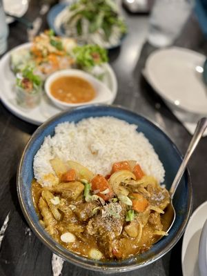 Pho Momma by null