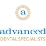 Photo of Advanced Dental Specialists Franklin