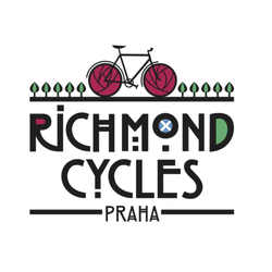 Richmond Cycles