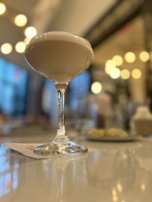 State Fare Kitchen & Bar by null