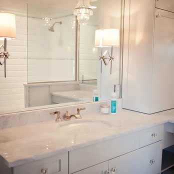 Tad Hellmann Design - Cabinetry Near Me - Milwaukee, Wisconsin