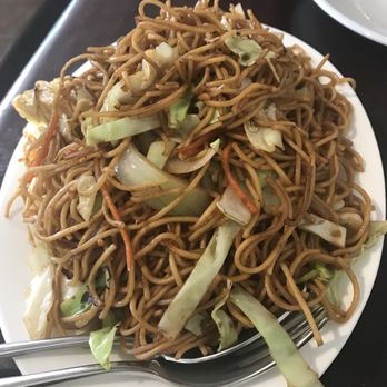 Victoria Oriental Restaurant - Dim Sum Near Me - Kamloops, British Columbia Victoria Oriental Restaurant - Dim Sum Near Me - Kamloops, British Columbia