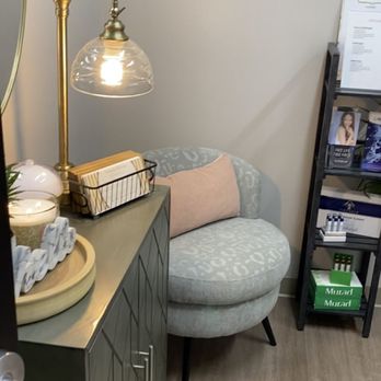 Simply Lovely - Sit and relax - Skin Care Near Me - Carlsbad, California Simply Lovely - Sit and relax - Skin Care Near Me - Carlsbad, California
