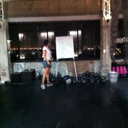 reebok crossfit mexico