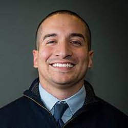 Lake Oswego Smiles - Dr. Dale McNutt