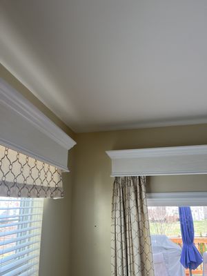 Level Plumb and Square Logo