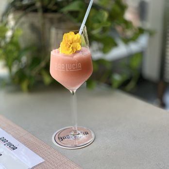 Bar Lucia