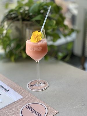 Bar Lucia by null