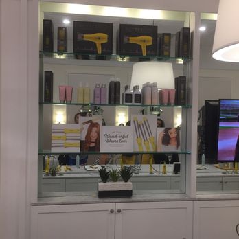 Drybar - Sacramento - More products. - Blow Dry/Out Services Near Me - Sacramento, California Drybar - Sacramento - More products. - Blow Dry/Out Services Near Me - Sacramento, California