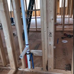 Bobby Jones Plumbing & Excavating