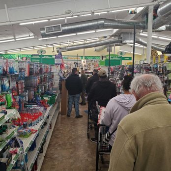 Dollar Tree - Discount Store Near Me - Sonoma, California