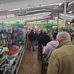 Dollar Tree