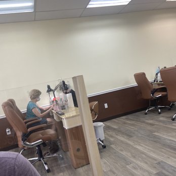 Pirate Nails & Spa - Nail Salons Near Me - Greenville, North Carolina Pirate Nails & Spa - Nail Salons Near Me - Greenville, North Carolina