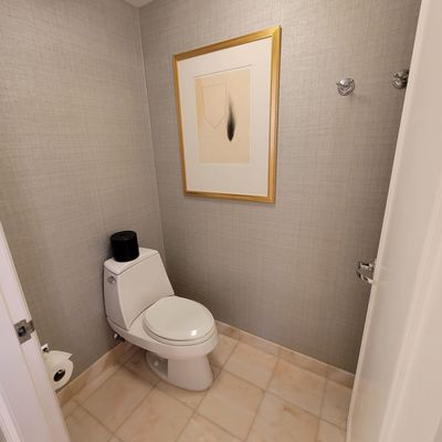 Four Seasons Hotel San Francisco by null Four Seasons Hotel San Francisco by null