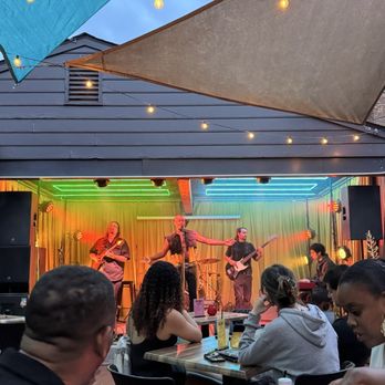 Get Tight Lounge - Lounges Near Me - Richmond, Virginia Get Tight Lounge - Lounges Near Me - Richmond, Virginia