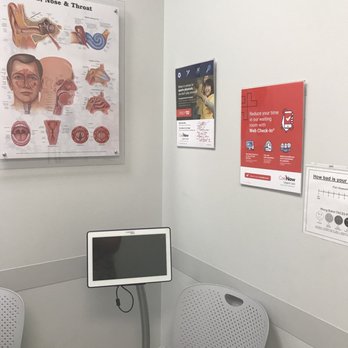 CareNow - Urgent Care Near Me - Las Vegas, Nevada CareNow - Urgent Care Near Me - Las Vegas, Nevada