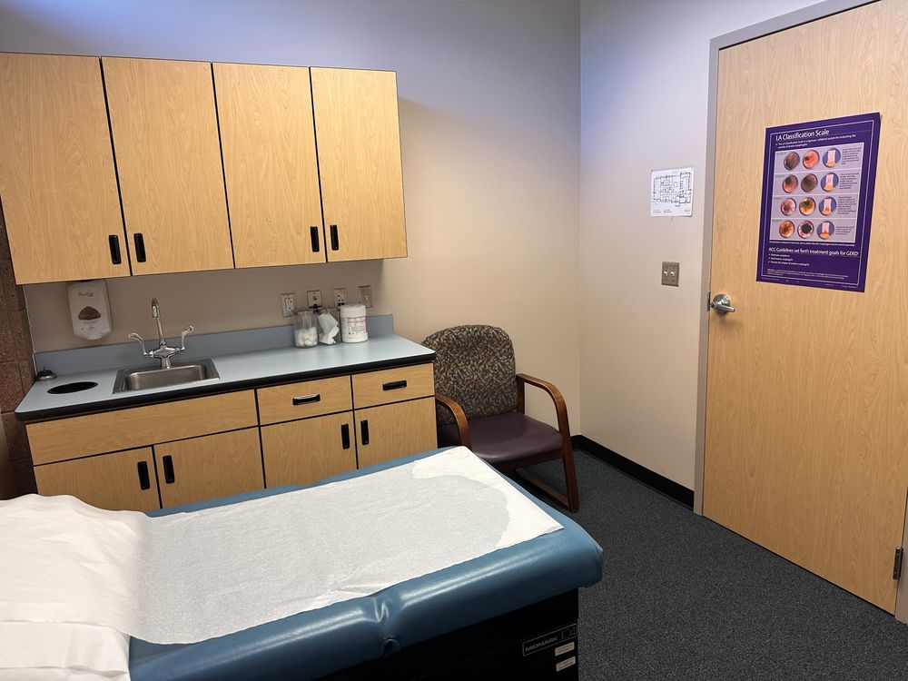 TUCSON GASTROENTEROLOGY Updated October 2024 12 Photos & 28 Reviews 3040 N Swan Rd, Tucson